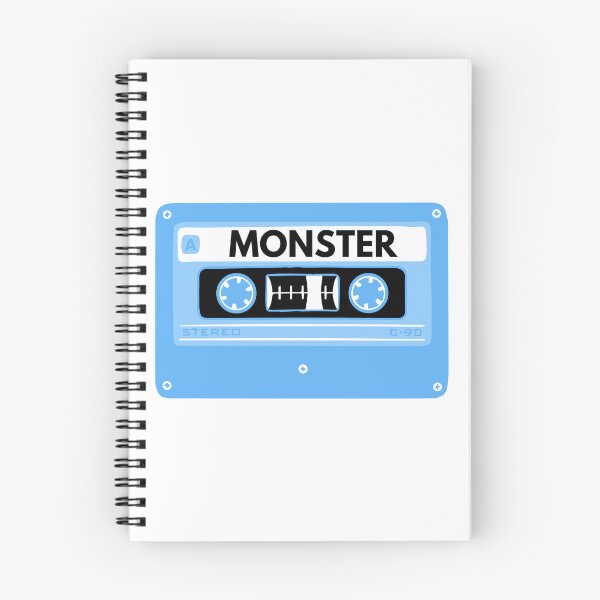 Item preview, Disney Cassette  designed and sold by broadwaygirl142.