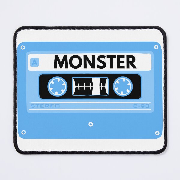 Item preview, Disney Cassette designed and sold by broadwaygirl142.