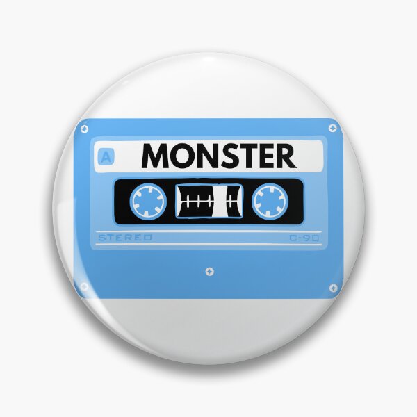 Item preview, Disney Cassette  designed and sold by broadwaygirl142.