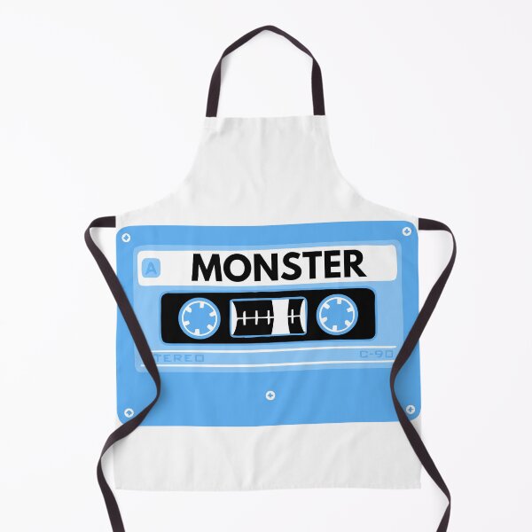 Item preview, Disney Cassette designed and sold by broadwaygirl142.
