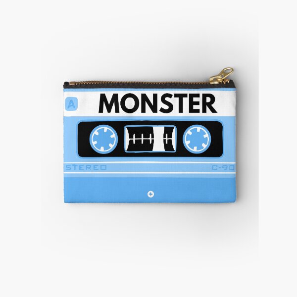 Item preview, Disney Cassette  designed and sold by broadwaygirl142.