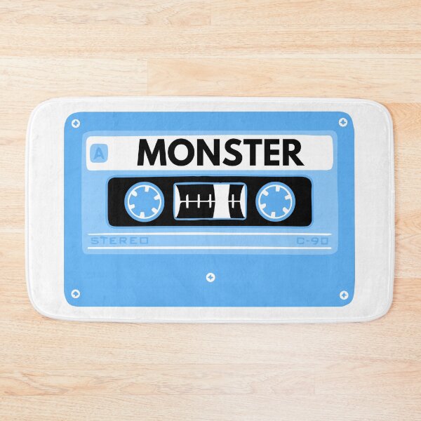 Item preview, Disney Cassette  designed and sold by broadwaygirl142.