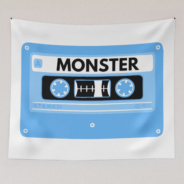 Item preview, Disney Cassette  designed and sold by broadwaygirl142.