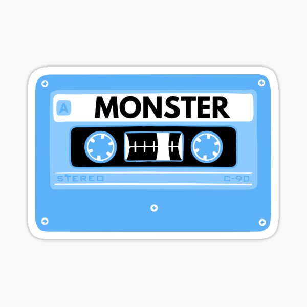 Item preview, Disney Cassette  designed and sold by broadwaygirl142.