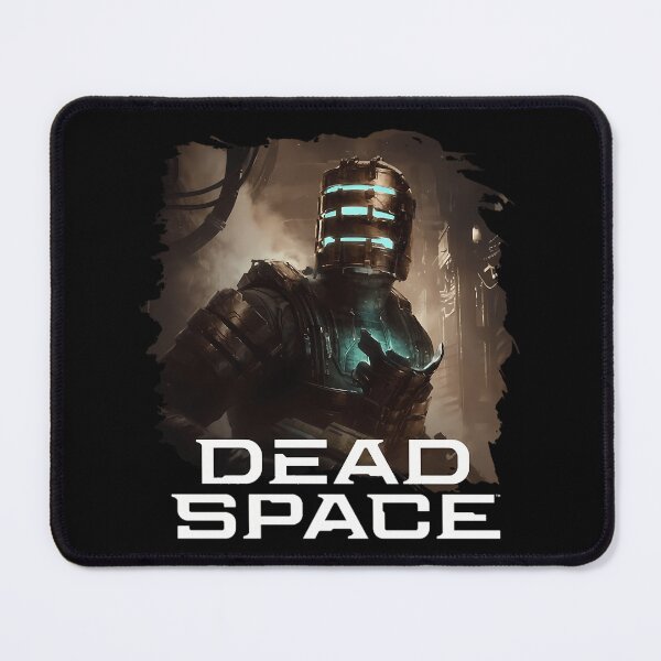 Item preview, Deads Spaces designed and sold by RazaArts12.