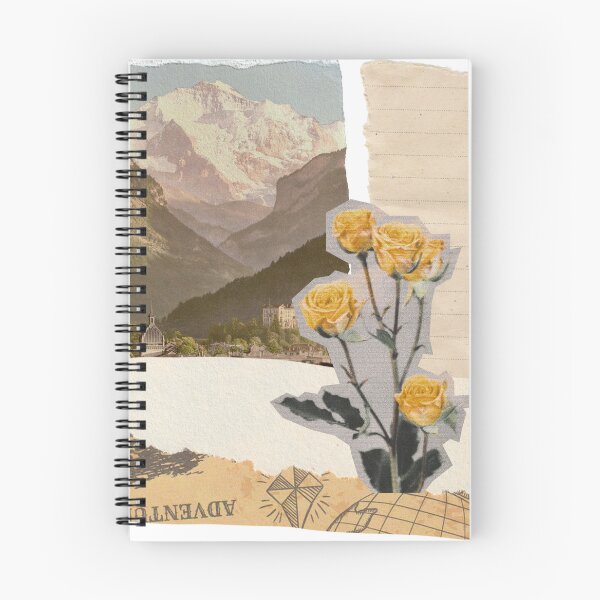 Item preview, Snippets of memories, flowers designed and sold by Clumsy People.
