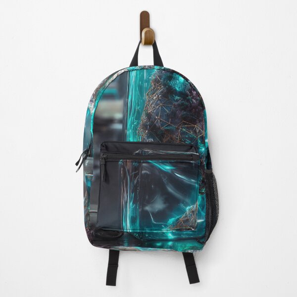 Item preview, Human Lungs Smoking Damage Pollution Health Concept Art designed and sold by VIktorMytrovka.