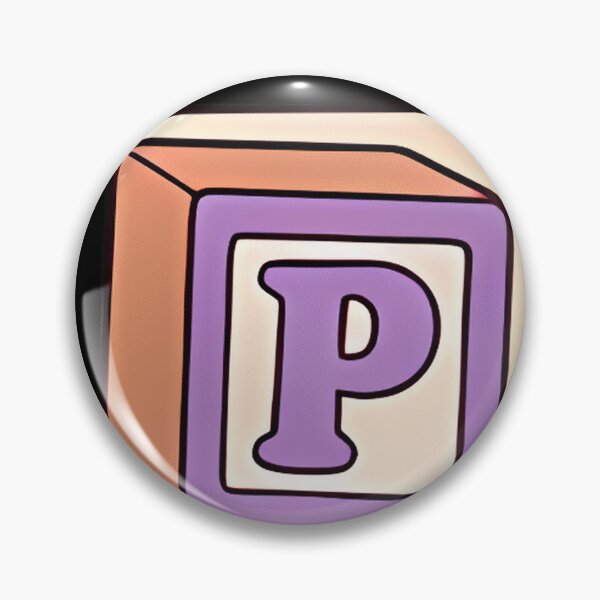 Item preview, Poppyplaytimes designed and sold by RazaArts12.