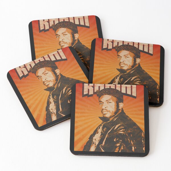 Item preview, Rakims designed and sold by KyungMi38.