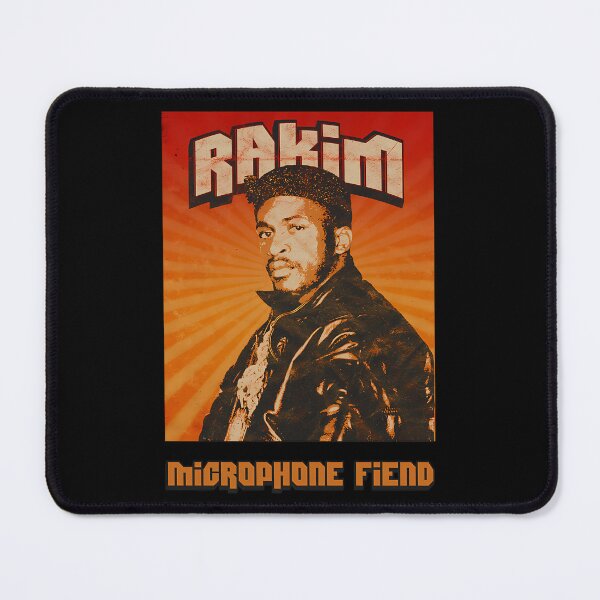 Item preview, Rakims designed and sold by KyungMi38.