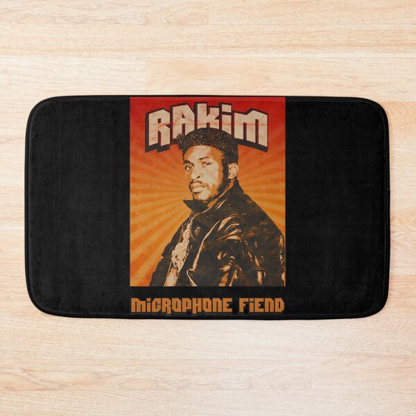 Item preview, Rakims designed and sold by KyungMi38.