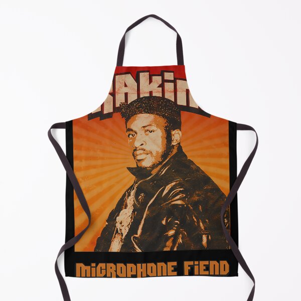 Item preview, Rakims designed and sold by KyungMi38.
