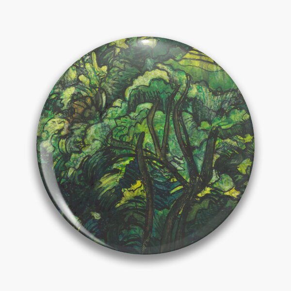 Item preview, A couple in the Badlands, North Dakota designed and sold by RyanQuinnArt.