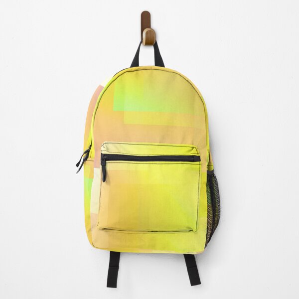 Item preview, Lemonade  designed and sold by lmarsdesign.