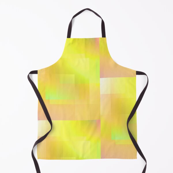 Item preview, Lemonade  designed and sold by lmarsdesign.