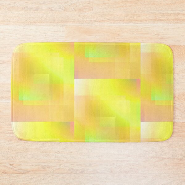 Item preview, Lemonade  designed and sold by lmarsdesign.