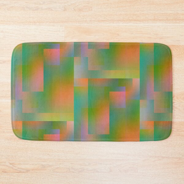 Item preview, Clover designed and sold by lmarsdesign.