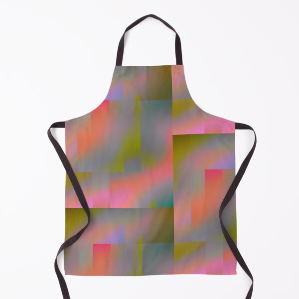 Item preview, Aurora designed and sold by lmarsdesign.