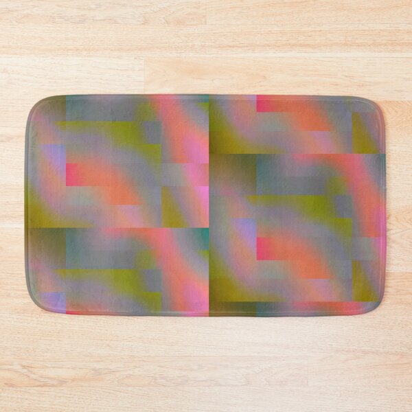 Item preview, Aurora designed and sold by lmarsdesign.