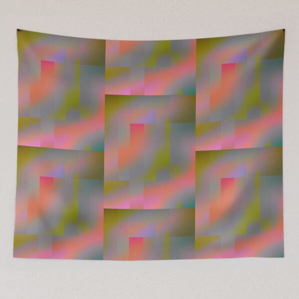 Item preview, Aurora designed and sold by lmarsdesign.