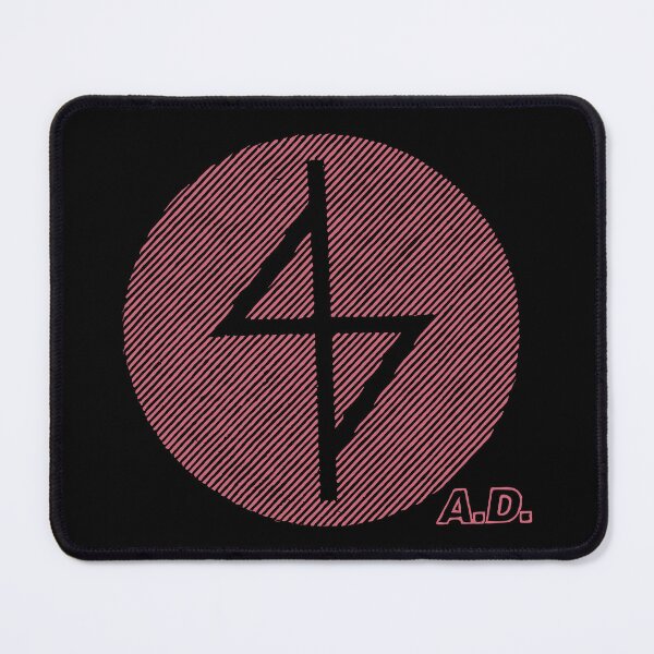 Item preview, Angel Du$t Line A.D. designed and sold by Stiodesign.