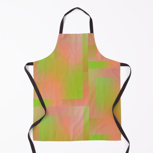 Item preview, Kiwi designed and sold by lmarsdesign.