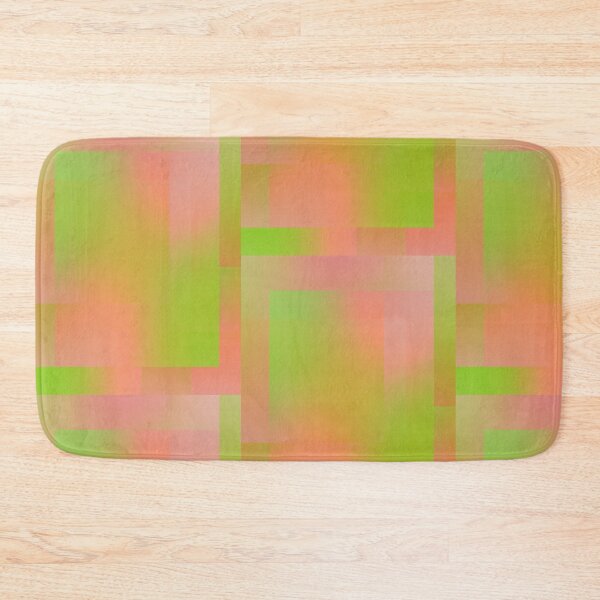 Item preview, Kiwi designed and sold by lmarsdesign.