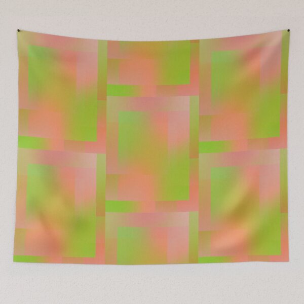 Item preview, Kiwi designed and sold by lmarsdesign.