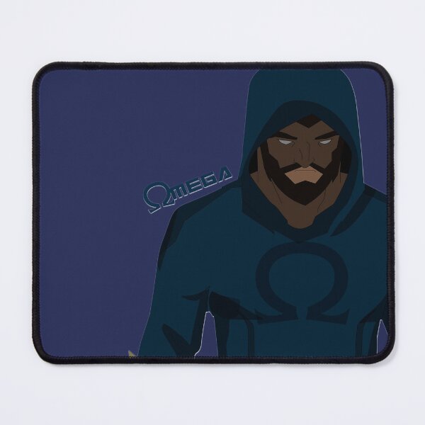 Item preview, Omega designed and sold by JTmovie.