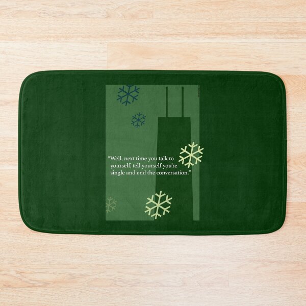 Item preview, Conversation Green designed and sold by Normbot2000.