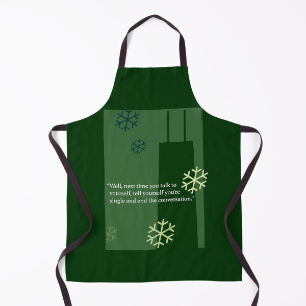 Item preview, Conversation Green designed and sold by Normbot2000.