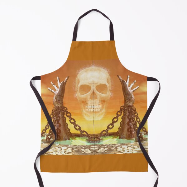 Item preview, C A D E N A S designed and sold by JonNunez.
