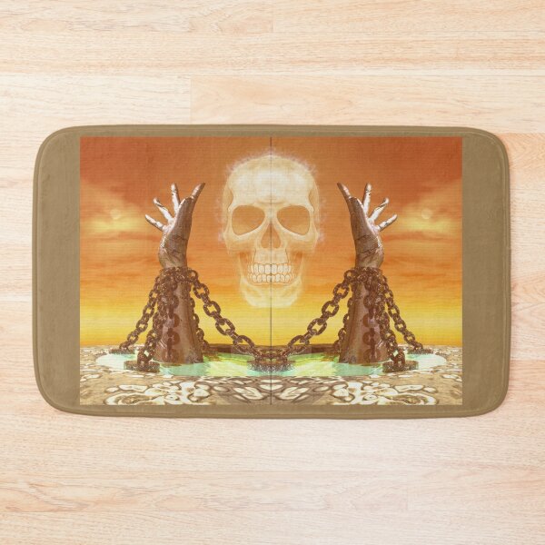 Item preview, C   A   D   E   N   A   S designed and sold by JonNunez.