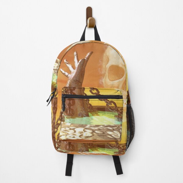 Item preview, C A D E N A S designed and sold by JonNunez.