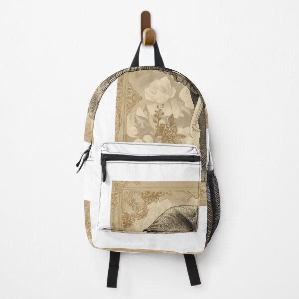 Item preview, elegant ancient elephant designed and sold by Artchara..