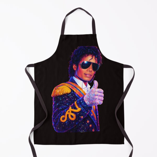 Item preview, King of Pop Vintage 90's designed and sold by colorsartss.