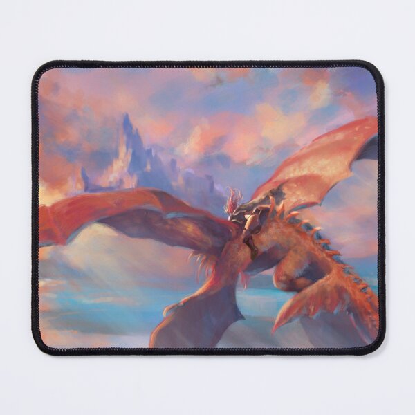 Item preview, Cloudjumper designed and sold by TamikaProud.