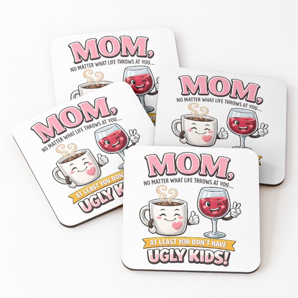 Item preview, Gift for Mom designed and sold by MattyManiac.