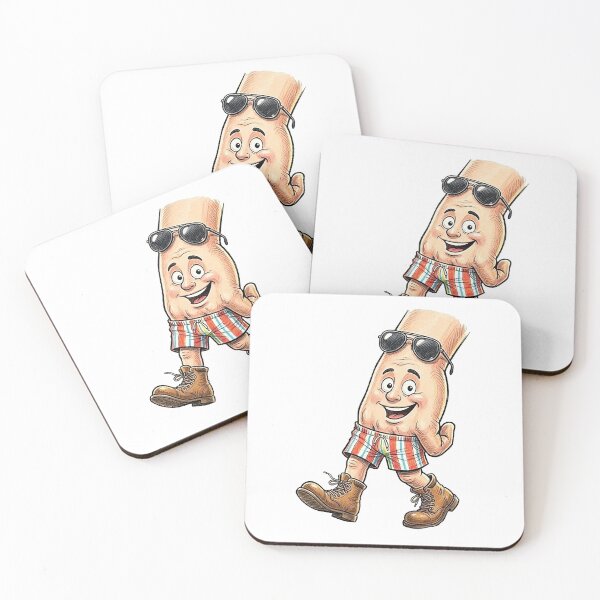 Item preview, hand walk designed and sold by puzzell.