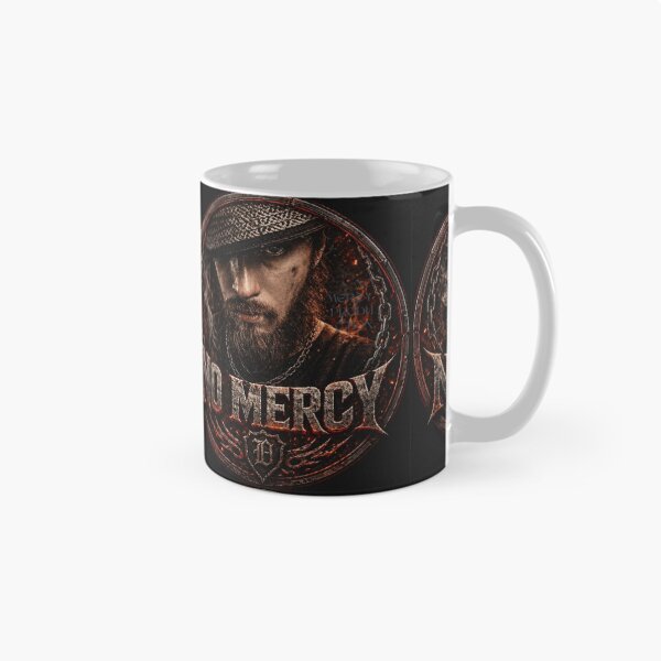 Item preview, Producciones Sin Piedad designed and sold by DaBigDaddys.