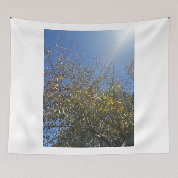 Item preview, Let the Sunshine into your Heart designed and sold by 55synonyms.