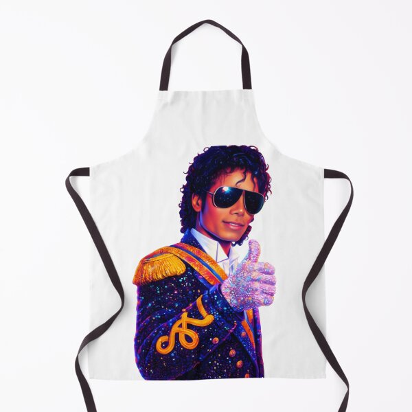 Item preview, King of Pop Vintage 90's designed and sold by colorsartss.