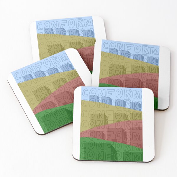 Item preview, Little Boxes designed and sold by southeddie.