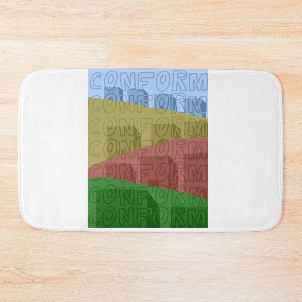 Item preview, Little Boxes designed and sold by southeddie.