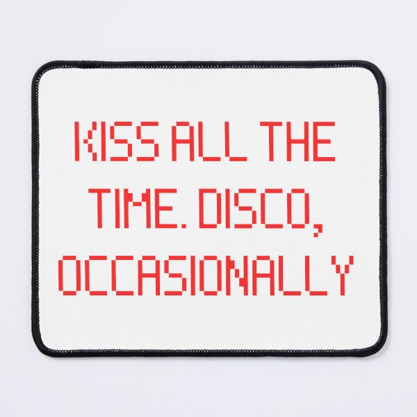 Item preview, KATTDO Pixel Text designed and sold by CreateByCara.