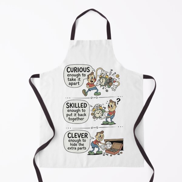 Item preview, Curiosity vs. Competence designed and sold by graficsfx.