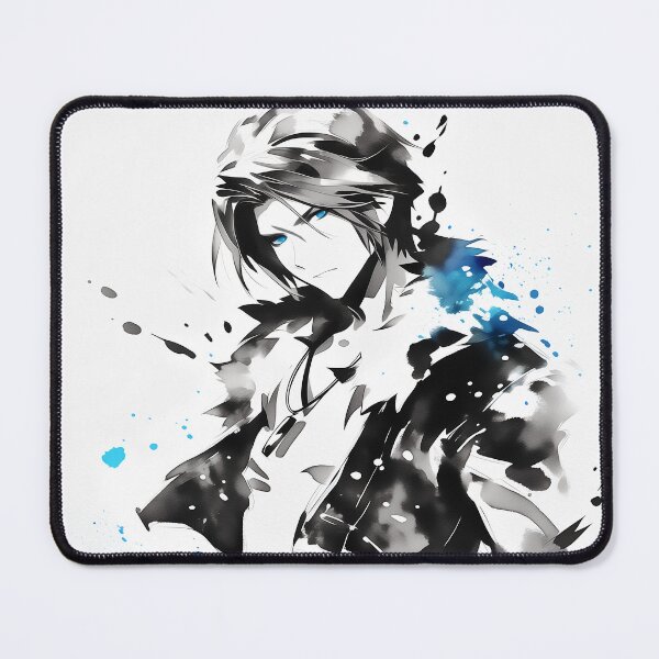 Item preview, Watercolor Squall designed and sold by SchellStation.