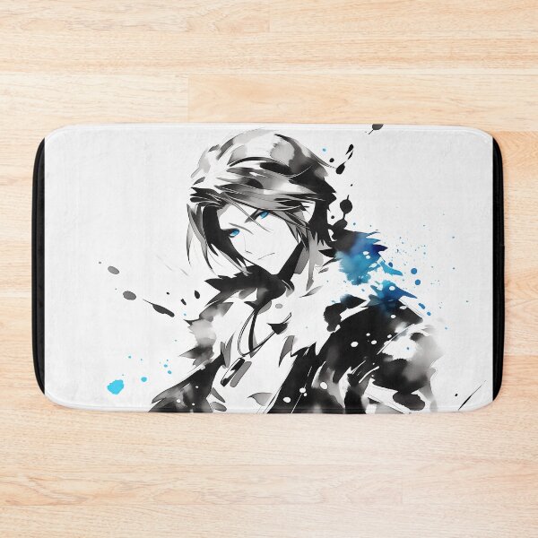 Item preview, Watercolor Squall designed and sold by SchellStation.