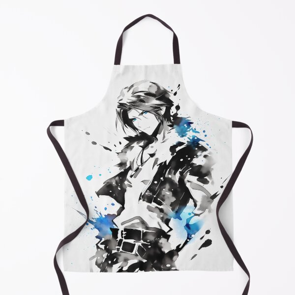 Item preview, Watercolor Squall designed and sold by SchellStation.