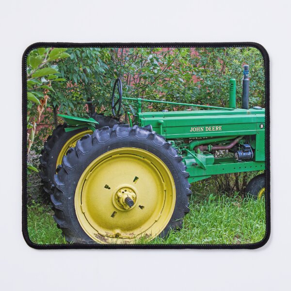 Item preview, Greene Deere designed and sold by alanathrower.